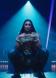Fantasia 2023: Our Review of ‘Femme’