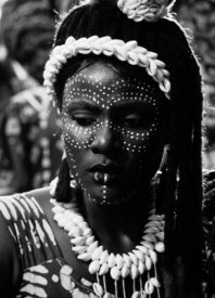 Binaries: Our Review of ‘Mami Wata’ on MUBI