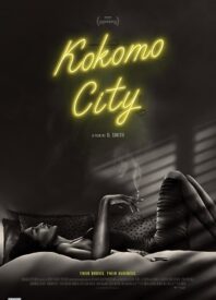 Talk To Me: Our Review of ‘Kokomo City’
