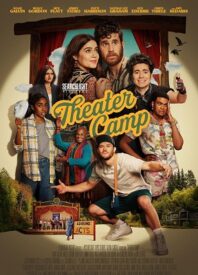 Attention Campers: Our Review of ‘Theater Camp’