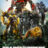 WIN AN APPLE TV/DIGITAL DOWNLOAD CODE ‘TRANSFORMERS: RISE OF THE BEASTS’!!!
