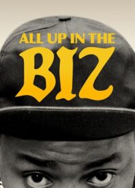 More Than Just a Friend: Our Review of ‘All Up in The Biz’