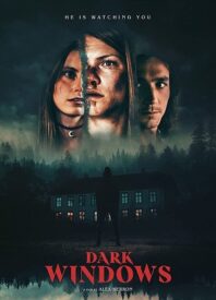 More Of The Same: Our Review of ‘Dark Windows’