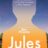 Jules Don’t Phone Home…Our Review of ‘Jules’