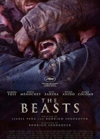 Take It Outside: Our Review of ‘The Beasts’