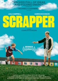 Reality Check: Our Review of ‘Scrapper’