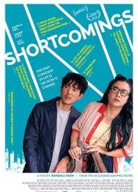 Asian Mumblecore is a Thing Now: Our Review of ‘Shortcomings’