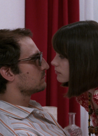 Silly (Derogatory): Our Review of ‘Godard Mon Amour’ on MUBI