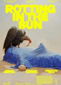 Viewfinder: Our Review of ‘Rotting in the Sun’