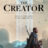 TORONTO AND VANCOUVER!  ENTER FOR A CHANCE AT DOUBLE PASSES TO AN ADVANCE SCREENING OF ‘THE CREATOR’!!!