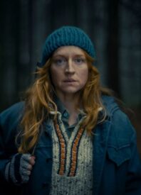 TIFF 2023: Our Review of ‘Woodland’