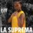 TIFF 2023: Our Review of ‘La Suprema’