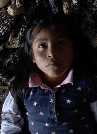 TIFF 2023: Our Review of ‘Valentina or the Serenity’