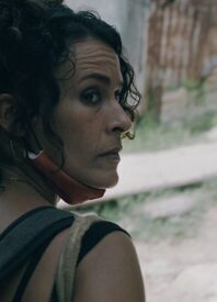 TIFF 2023: Our Review of ‘Wild Woman’