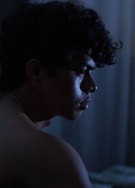 TIFF 2023: Our Review of ‘Your Mother’s Son’ TIFF 2023: Our Review of ‘Your Mother’s Son’