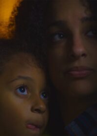 ImagineNATIVE 2023: Our Review of ‘Short Program 3: A Mother’s Love’