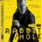 WIN ‘RABBIT HOLE: SEASON 1’ ON DVD!!!