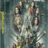 WIN ‘YELLOWJACKETS: SEASON 2’ ON DVD!!!