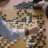 Run the World: Our Review of ‘AlphaGo’ on Tënk