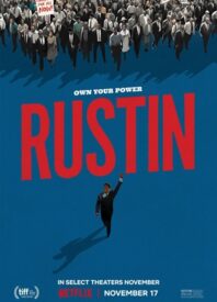 Team of Rivals: Our Review of ‘Rustin’