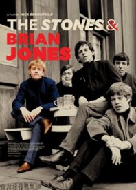 Tormented Genius?: Our Review of ‘The Stones and Brian Jones’