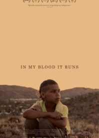 School of Life: Our Review of ‘In My Blood It Runs’ on OVID
