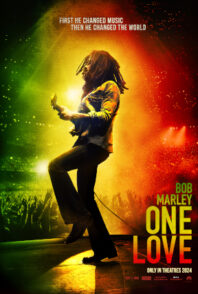 HEY CANADA!!! ENTER FOR A CHANCE TO WIN DOUBLE PASSES TO AN ADVANCE SCREENING OF ‘BOB MARLEY: ONE LOVE”…AND MORE!!!