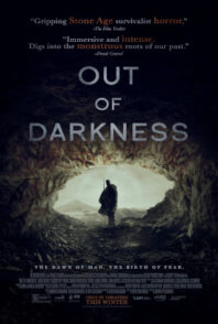 Modern Stone Age Horror: Our Review of ‘Out Of Darkness’
