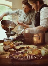 De Facto Wife Guy: Our Review of ‘The Taste of Things’
