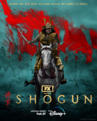 Worth The Challenge: Our Review of ‘Shogun on FX’