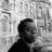 What We Talk About When….: Our Review of ‘James Baldwin: From Another Place’ on OVID