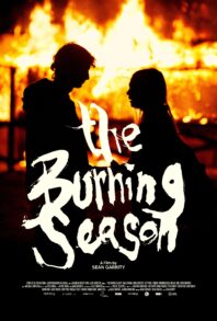 CFF 2024: Our Review of ‘The Burning Season’