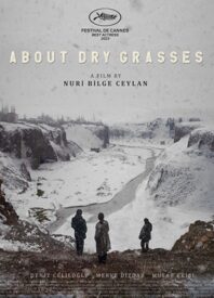 Whose Land Is It Anyway?: Our Review of ‘About Dry Grasses’