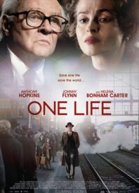 Save the Children: Our Review of ‘One Life’