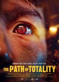 An Escape Room Thriller: Our Review of ‘The Path To Totality’