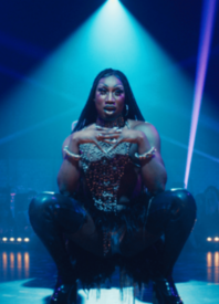 I’m Out: Our Review of ‘Femme’ I’m Out: Our Review of ‘Femme’