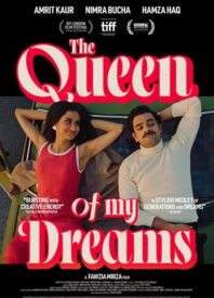 Past and Present: Our Review of ‘The Queen of My Dreams’