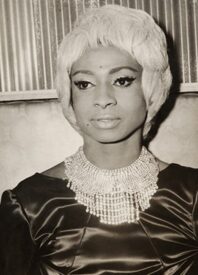 Hot Docs 2024: Our Review of ‘Any Other Way: The Jackie Shane Story’