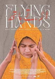 Hot Docs 2024: Our Review of ‘Flying Hands’