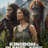 ENTER FOR YOUR CHANCE TO WIN DOUBLE PASSES TO AN ADVANCE SCREENING TO SEE ‘KINGDOM OF THE PLANET OF THE APES’ BEFORE ANYONE ELSE!!!