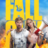 WIN DOUBLE PASSES TO AN ADVANCE SCREENING OF ‘THE FALL GUY’ HERE IN TORONTO!!!