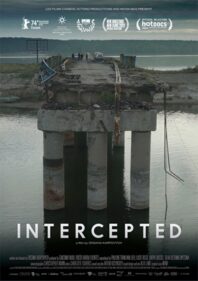 Hot Docs 2024: Our Review of ‘Intercepted’