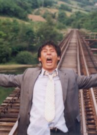 How Have I Never Heard Of Lee-Chang Dong? How Have I Never Heard Of Lee-Chang Dong?