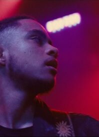 Inside Out 2024: Our Review of ‘We Forgot to Break Up’