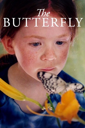 First Run Features: Our Review of 'The Butterfly' (2002) on OVID