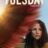 Gasping for Air: Our Review of ‘Tuesday’