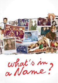 Farce a la Francais: Our Review of ‘What’s In A Name’ on OVID