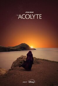 New Characters, Old Story: Our Review of ‘The Acolyte’ New Characters, Old Story: Our Review of ‘The Acolyte’