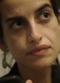 On Prayers: Our Review of ‘A Still Small Voice’