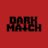 Fantasia 2024: Our Review of ‘Dark Match’